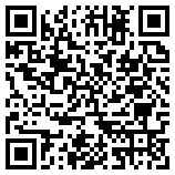QR Code for Shell in Madison, IN 47250