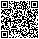 QR Code for Shell in Winchester, IN 47394