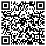 QR Code for Shires Locksmith & Key in Gary, IN 46406