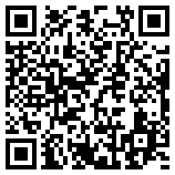 QR Code for Shoo-Be-Doo Salon in Goshen, IN 46526