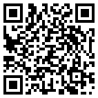 QR Code for Showers Cafe in Bloomington, IN 47404