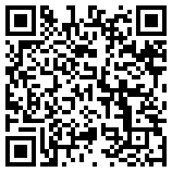 QR Code for Sinclair International in Fort Wayne, IN 46808