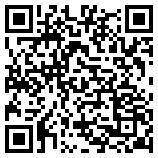 QR Code for Speedpro Imaging North Indianapolis in Indianapolis, IN 46268