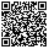 QR Code for Steve & Vicki Berkey in WARSAW, IN 46580