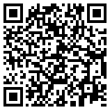QR Code for Stickley Ace Hardware in Nappanee, IN 46550
