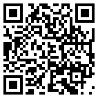 QR Code for Still Waters Professional Counseling in Muncie, IN 47304