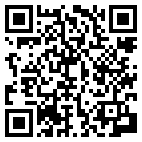 QR Code for Stiller William in Rochester, IN 46975