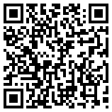QR Code for Stout Electrical in Liberty, IN 47353