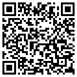 QR Code for Subway Whiteland in WHITELAND, IN 46184