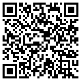 QR Code for Summit Controls & Engineering in Fort Wayne, IN 46808