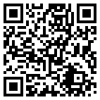 QR Code for Sunset in Jasper, IN 47546
