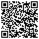 QR Code for Locks Plainfield in Plainfield, IN 46168