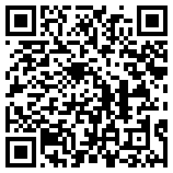 QR Code for Popeye's in Lake Station, IN 46405