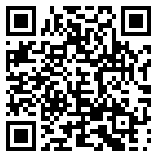 QR Code for Thai Essence in West Lafayette, IN 47906