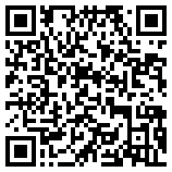 QR Code for The Cellular Connection in Martinsville, IN 46151