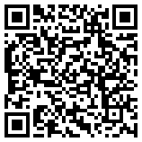 QR Code for The Enchanted Pointe in Lafayette, IN 47901
