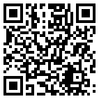 QR Code for The Shop in Bremen, IN 46506