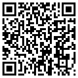 QR Code for Tim Neese for Mayor in Elkhart, IN 46516