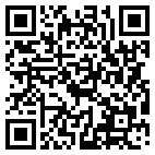 QR Code for Tony's Computer in Indianapolis, IN 46208