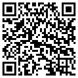 QR Code for Total Development Construction in Valparaiso, IN 46383