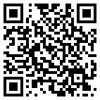 QR Code for Total Trac in Albany, IN 47320