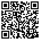 QR Code for The Truth in Goshen, IN 46526