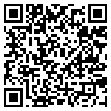 QR Code for U-Sav in Frankfort, IN 46041