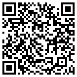 QR Code for U-Store-It in Indianapolis, IN 46268