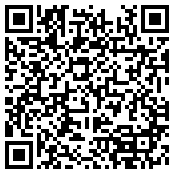 QR Code for United States Postal Service-Usps in Cloverdale, IN 46120