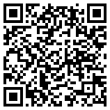 QR Code for US Government-St Joe Post in Saint Joe, IN 46785