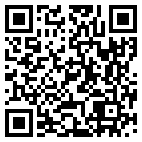 QR Code for Us Hifu in Indianapolis, IN 46226