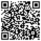 QR Code for Veterinary Ophthalmic Consulting in Indianapolis, IN 46250