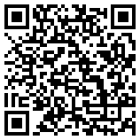 QR Code for Vibcon in Noblesville, IN 46062