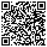 QR Code for Vienna Snacks in Gary, IN 46406