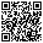 QR Code for W TTS in Indianapolis, IN 46202