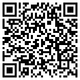 QR Code for Wheatcraft Tree & Lawn in Fort Wayne, IN 46802