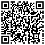 QR Code for Williams Locksmith in Indianapolis, IN 46254