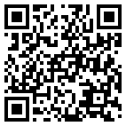 QR Code for Willie Reds in Hagerstown, IN 47346