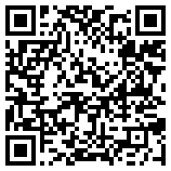 QR Code for Windsor Jewelry in Indianapolis, IN 46204
