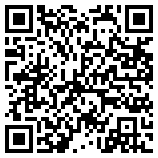 QR Code for Work in Progress A in Indianapolis, IN 46203