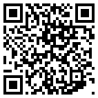 QR Code for Yellow Cab in Hammond, IN 46327