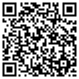 QR Code for Yoder-Stutzman Inc in Nappanee, IN 46550