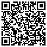 QR Code for Dan Young Attorney in Attica, IN 47918