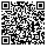 QR Code for 123 Locksmith.com in Shelbyville, IN 46176
