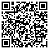 QR Code for A-1 Indiana Waterproofing in Kokomo, IN 46901