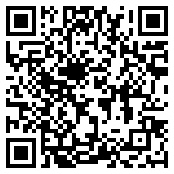 QR Code for A & C Tierra Environmental in East Chicago, IN 46312