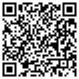 QR Code for A+ Electronics in Markle, IN 46770