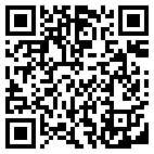 QR Code for A-Ok Pools in New Paris, IN 46553