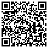 QR Code for A & S Construction in Evansville, IN 47725