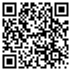 QR Code for A Stone's Throw Pub and Grill in Brownsburg, IN 46112
